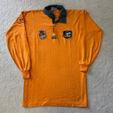 1994 Australian Wallabies Jersey - M - photo 1
