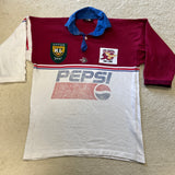 1997 Manly Sea Eagles Jersey – M - photo 1