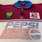 1997 Manly Sea Eagles Jersey – M - photo 2