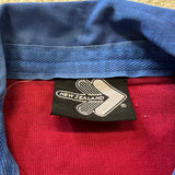 1997 Manly Sea Eagles Jersey – M - photo 3