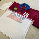 1997 Manly Sea Eagles Jersey – M - photo 4