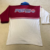 1997 Manly Sea Eagles Jersey – M - photo 5