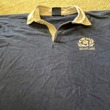 1990s Scotland Jersey – L - photo 2
