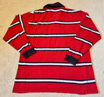2002 Gloucester Home Jersey - L