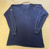 1990s Scotland Jersey – L - photo 6