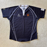 2006 Waikato Rugby Union Jersey - 2XL - photo 1