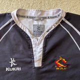 2006 Waikato Rugby Union Jersey - 2XL - photo 2