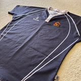2006 Waikato Rugby Union Jersey - 2XL - photo 3