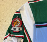 2007 Leicester Tigers Jersey - M