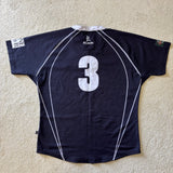 2006 Waikato Rugby Union Jersey - 2XL - photo 4