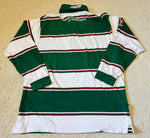 2007 Leicester Tigers Jersey - M
