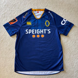 2017 Otago Jersey - L - photo 1