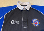 1998* Bath Rugby Jersey - L/XL