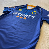 2017 Otago Jersey - L - photo 3