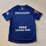 2017 Otago Jersey - L - photo 4