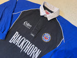 1998* Bath Rugby Jersey - L/XL