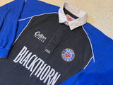 1998* Bath Rugby Jersey - L/XL