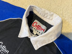 1998* Bath Rugby Jersey - L/XL