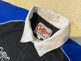 1998* Bath Rugby Jersey - L/XL