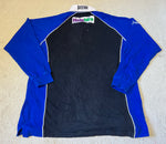 1998* Bath Rugby Jersey - L/XL