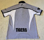 2010 Leicester Tigers Away Jersey - S