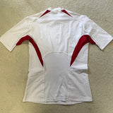 2005 England Jersey – XL - photo 5