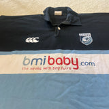 2006 Cardiff Blues Jersey – XL - photo 2