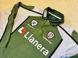 2009 London Irish Jersey - M