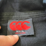 2006 Cardiff Blues Jersey – XL - photo 3