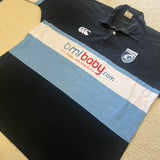 2006 Cardiff Blues Jersey – XL - photo 4
