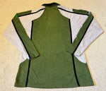 2009 London Irish Jersey - M