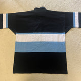 2006 Cardiff Blues Jersey – XL - photo 5