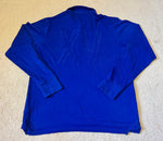 2010* France Supporters Jersey - L