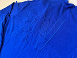2010* France Supporters Jersey - L
