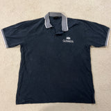 Guinness Polo – L - photo 1