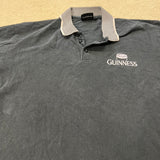 Guinness Polo – L - photo 2