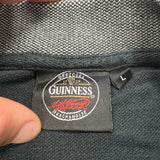 Guinness Polo – L - photo 3