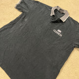 Guinness Polo – L - photo 4