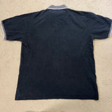 Guinness Polo – L - photo 5