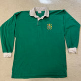 Irish Colleges Rugby Union Jersey – L - photo 1