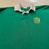 Irish Colleges Rugby Union Jersey – L - photo 2