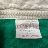 Irish Colleges Rugby Union Jersey – L - photo 3