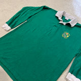 Irish Colleges Rugby Union Jersey – L - photo 4