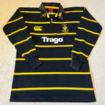 2002 Cornwall Jersey - M
