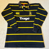 2002 Cornwall Jersey - M