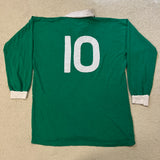 Irish Colleges Rugby Union Jersey – L - photo 5