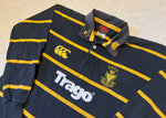 2002 Cornwall Jersey - M