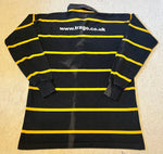 2002 Cornwall Jersey - M