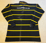 2002 Cornwall Jersey - M