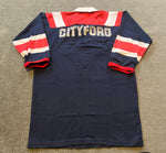 1990 Sydney Roosters Jersey - M/L